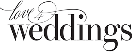 final-logo-love4weddings-9
