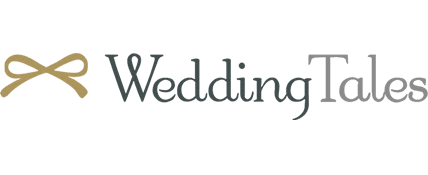 wedding-tales-logo