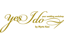 yes-i-do-logo